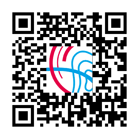 QR Code: Link to publication