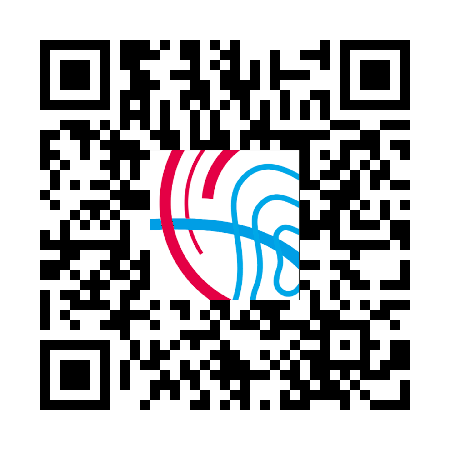 QR Code: Link to publication