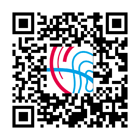 QR Code: Link to publication