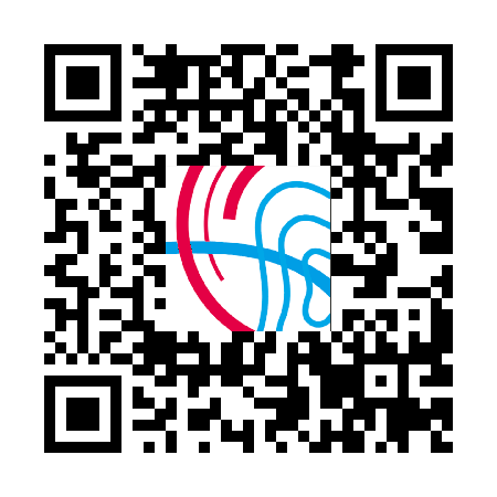 QR Code: Link to publication