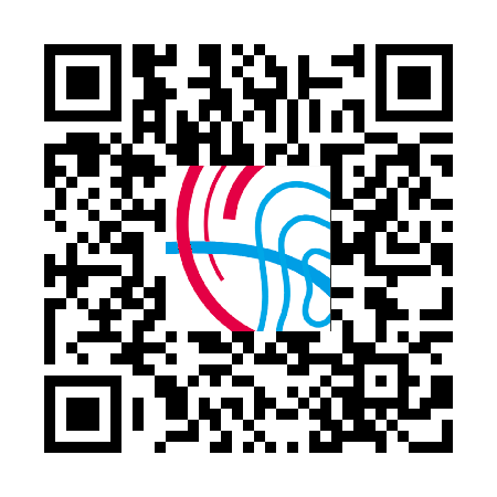 QR Code: Link to publication