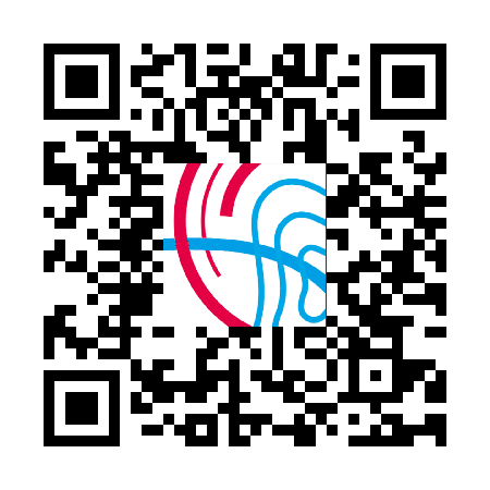 QR Code: Link to publication