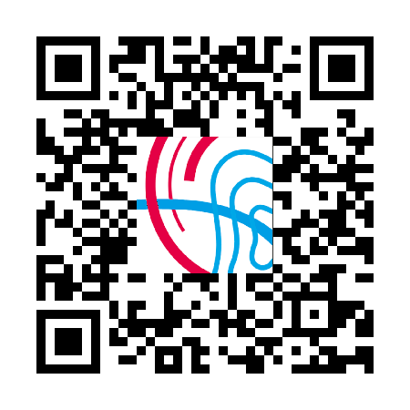 QR Code: Link to publication