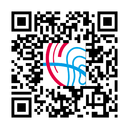 QR Code: Link to publication