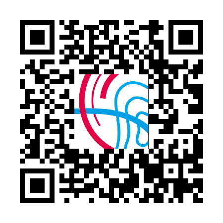 QR Code: Link to publication