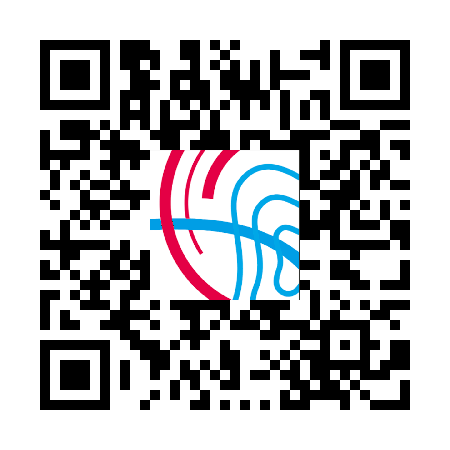 QR Code: Link to publication