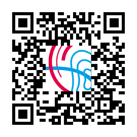 QR Code: Link to publication