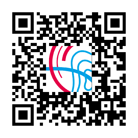 QR Code: Link to publication