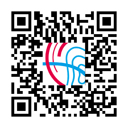 QR Code: Link to publication