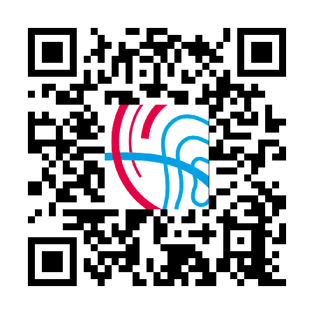 QR Code: Link to publication