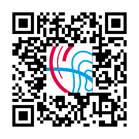 QR Code: Link to publication