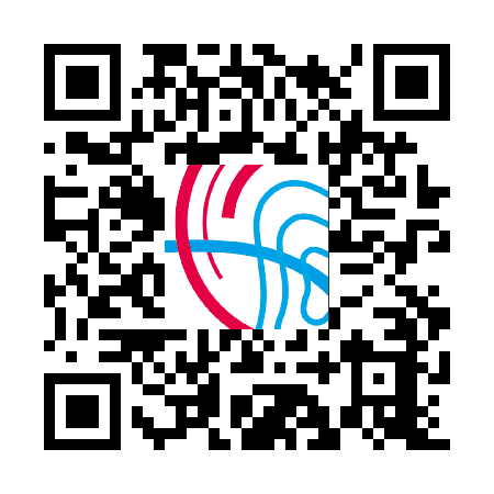 QR Code: Link to publication