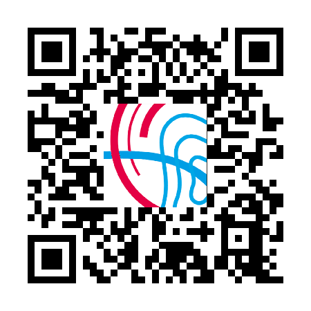 QR Code: Link to publication