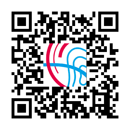 QR Code: Link to publication