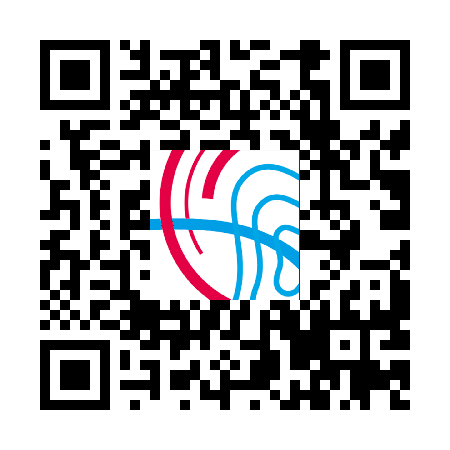 QR Code: Link to publication