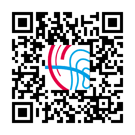 QR Code: Link to publication