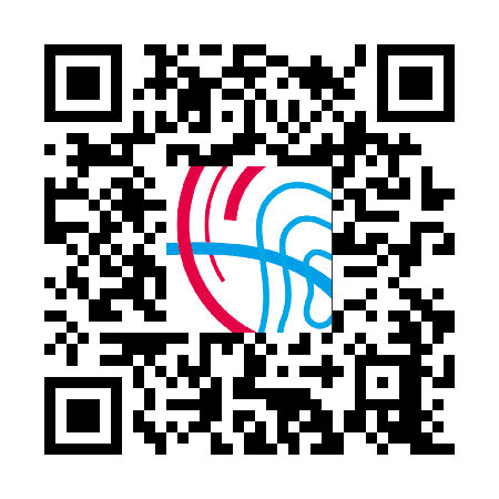 QR Code: Link to publication