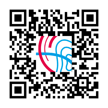 QR Code: Link to publication