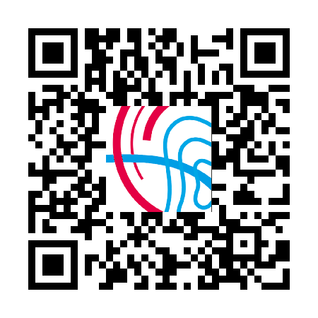 QR Code: Link to publication