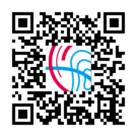 QR Code: Link to publication