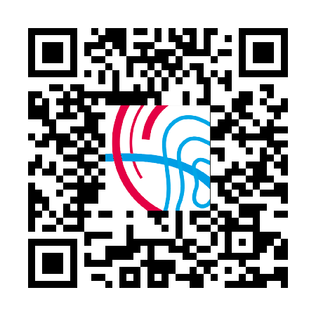 QR Code: Link to publication