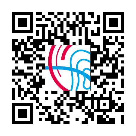 QR Code: Link to publication