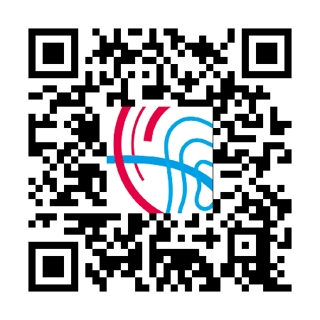 QR Code: Link to publication