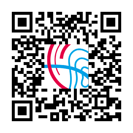 QR Code: Link to publication