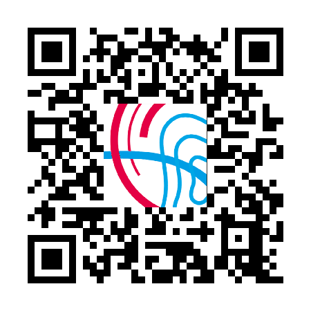 QR Code: Link to publication