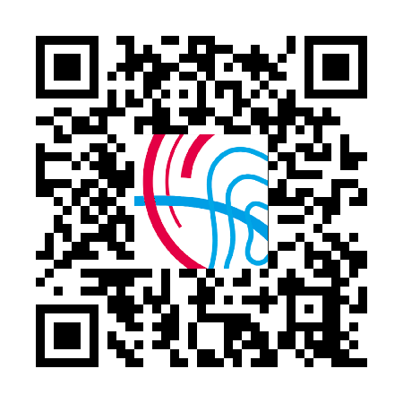 QR Code: Link to publication