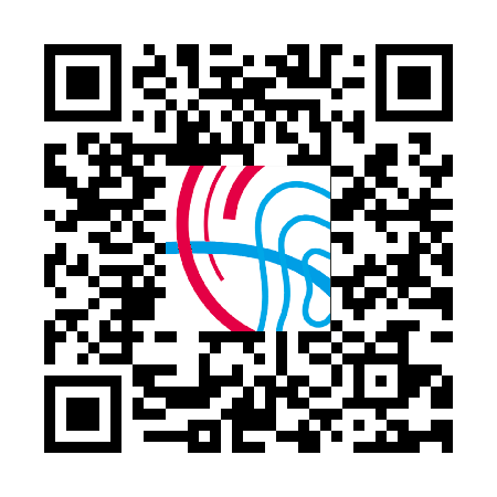 QR Code: Link to publication