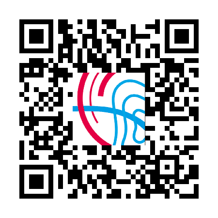 QR Code: Link to publication