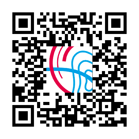 QR Code: Link to publication