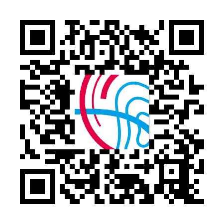 QR Code: Link to publication