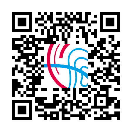 QR Code: Link to publication