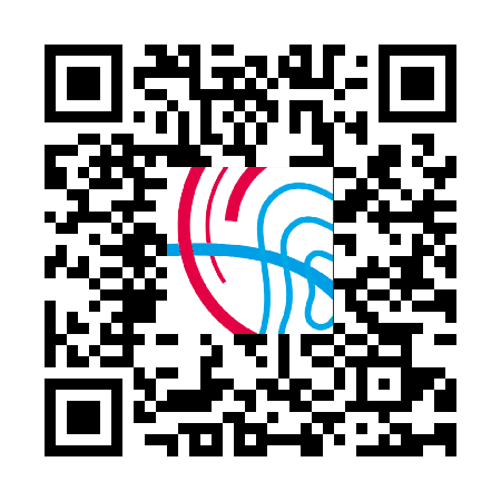 QR Code: Link to publication