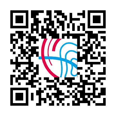 QR Code: Link to publication