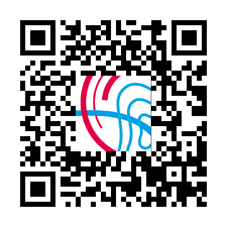 QR Code: Link to publication