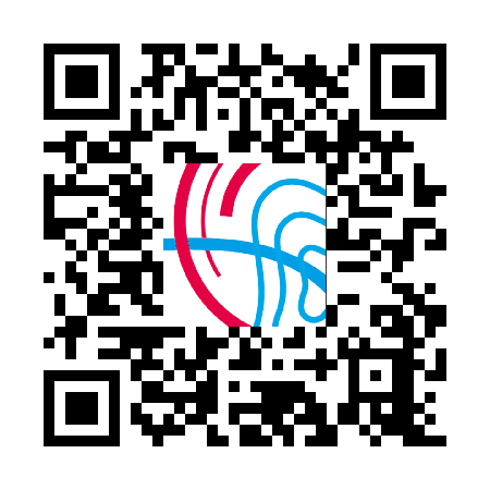 QR Code: Link to publication