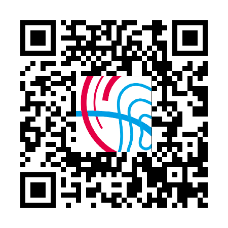 QR Code: Link to publication