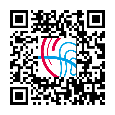 QR Code: Link to publication