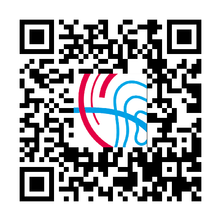 QR Code: Link to publication