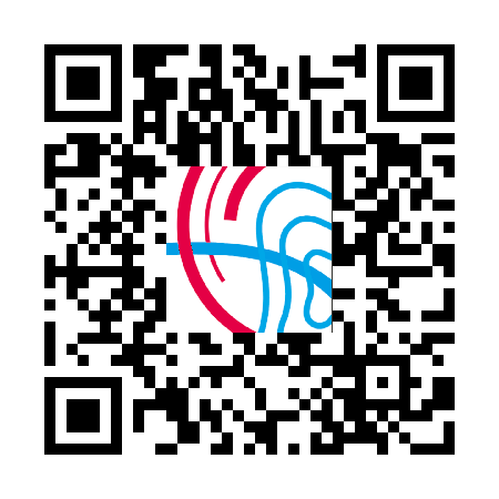 QR Code: Link to publication