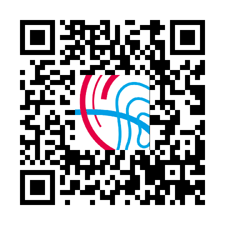 QR Code: Link to publication