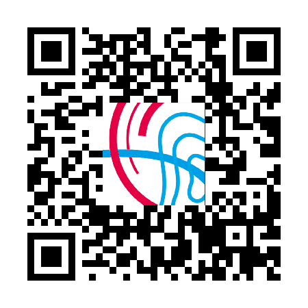 QR Code: Link to publication