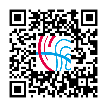 QR Code: Link to publication