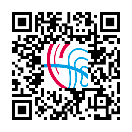 QR Code: Link to publication