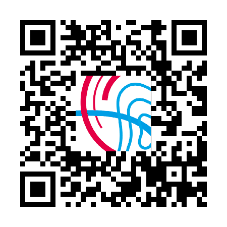 QR Code: Link to publication