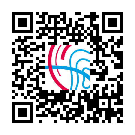 QR Code: Link to publication