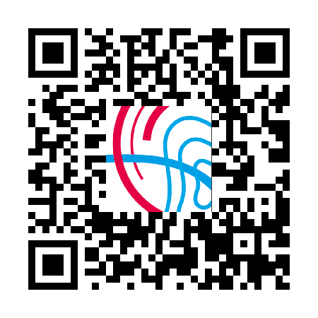 QR Code: Link to publication